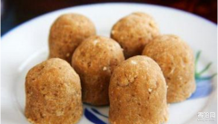 山南小吃大全-山南特色小吃美食介绍