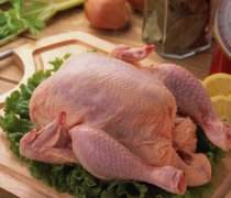 【吃鸡肉的好处】吃鸡肉会胖吗-吃鸡肉的禁忌