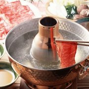 【涮羊肉的做法】涮羊肉调料配方-涮羊肉配菜