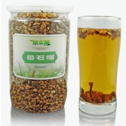 【番石榴茶降糖茶】番石榴茶降糖茶有用吗-番石榴茶降糖茶什么牌子好