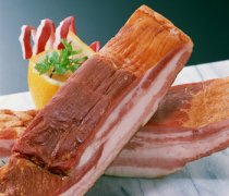 【腊肉的腌制方法】腊肉的做法大全-炒腊肉的做法大全