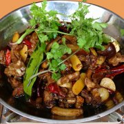 【狗肉不能和什么一起吃】狗肉的功效与作用-狗肉的营养价值