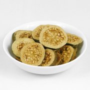 【野生番石榴干】野生番石榴干的营养价值-野生番石榴干的功效与作用