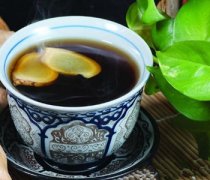 【枇杷叶煮水孕妇能喝吗】枇杷叶煮水对身体的好处-枇杷叶要怎么煮水