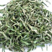 【枇杷叶的副作用】枇杷叶的功效-枇杷叶治咳嗽-枇杷叶煮水孕妇能喝吗