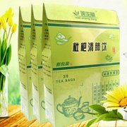 【枇杷清肺饮】枇杷清肺饮的功效-枇杷清肺饮配方
