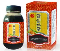 【川贝枇杷膏孕妇能吃吗】川贝枇杷膏有用吗-川贝枇杷膏的成分