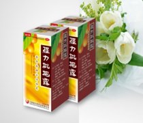 【强力枇杷露价格】强力枇杷露的副作用-强力枇杷露儿童能喝吗