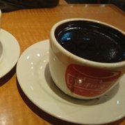 【枇杷膏的做法】枇杷膏怎么吃-枇杷膏的功效与作用
