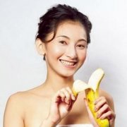 【怀孕可以吃香蕉吗】怀孕能吃香蕉吗-孕妇能吃香蕉吗