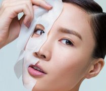 【香蕉牛奶面膜怎么做】香蕉牛奶面膜可以美白吗-香蕉牛奶面膜可以天