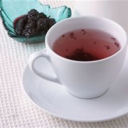 【桑葚干泡水】桑葚干泡水的功效-桑葚干泡水的宜忌人群