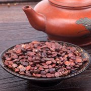 【酸枣仁治疗失眠】酸枣仁治疗失眠的偏方-酸枣仁治失眠需注意什么