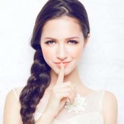 【香蕉船防晒】香蕉船防晒喷雾-香蕉船防晒霜怎么样-香蕉船儿童防晒