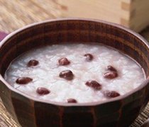【酸枣仁粥】酸枣仁粥的做法-酸枣仁粥的营养价值