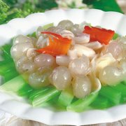 【桂圆的营养价值】桂圆的功效与作用-桂圆泡水喝的功效