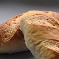 家常荞麦面包的做法大全荞麦面包的热量及营养价值介绍