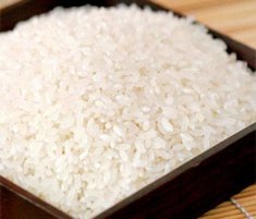泰国大米多少钱一斤泰国大米价格介绍