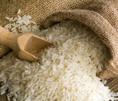 大米有哪些种类大米的功效大米生虫怎么办