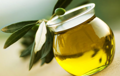 橄榄油可以当卸妆油吗橄榄油卸妆的效果好吗
