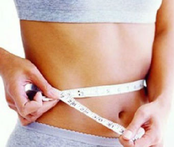 月瘦8斤以上5大减肥必杀技成功瘦身必须知道的事情