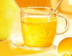 蜂蜜柚子茶怎么保存蜂蜜柚子茶可以保存多久