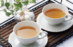 茶垢对身体有害吗茶垢怎么清洗