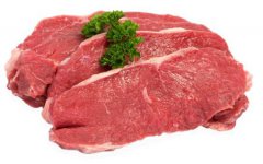 秋天吃牛肉好吗秋天吃牛肉上火吗