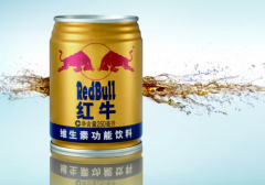 红牛不能和什么一起吃喝红牛有什么禁忌