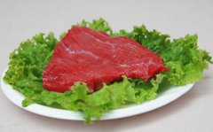 冬天吃牛肉有什么好处冬天吃牛肉的好处