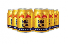 喝红牛会杀精吗红牛喝多了会杀精吗
