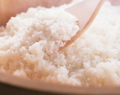 淘洗大米的方法既健康又不损大米营养