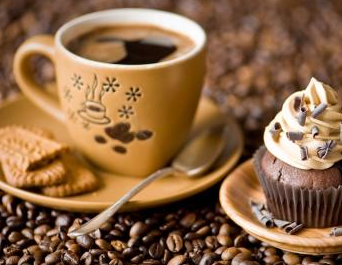 哺乳期能不能喝咖啡哺乳期喝咖啡的危害