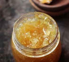 怎么喝蜂蜜护肝又补肾教你蜂蜜正确食用方法