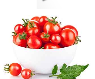 吃番茄你一定要知道的六大禁忌千万不可乱吃番茄