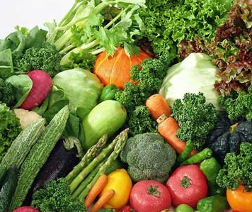 活血化瘀的食物和水果介绍日常饮食要多吃活血化瘀食物