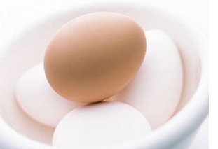 吃鸡蛋的生活小提示吃完鸡蛋后不要饮茶