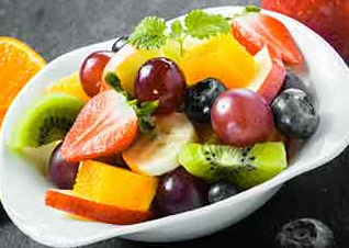 怎样吃水果比较好8件事吃水果必知