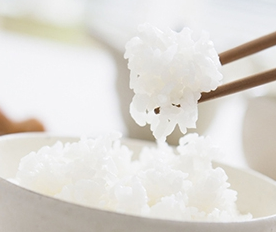 让米饭更香的小妙招教你煮出最好吃的米饭