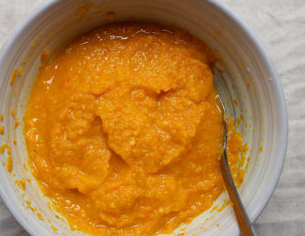 自己怎么黄椒酱做好吃海南黄椒酱的家庭做法