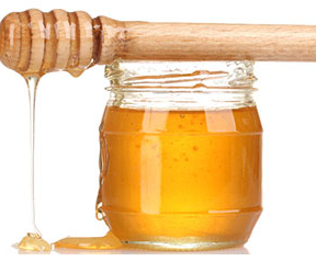 食物蜂蜜的禁忌胃不好食用蜂蜜要注意